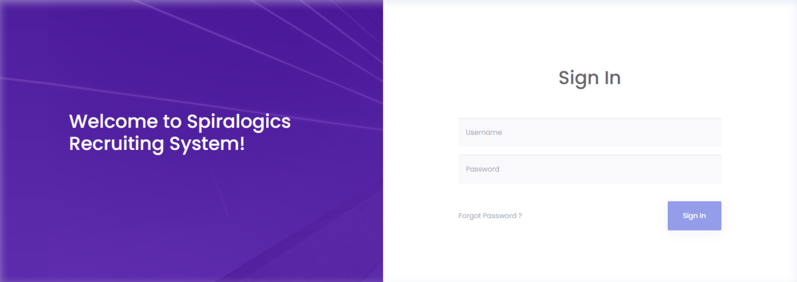 RMS RMS-1640by581.png